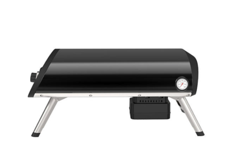 Member's Mark pizza oven